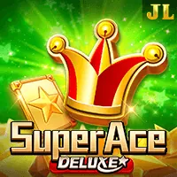 Sòng bạc Casino bii888