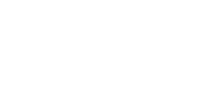 Logo Astropay